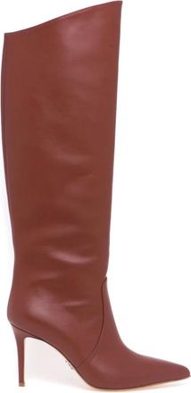 Sergio Levantesi Donna, Scarpe, Marrone, 39 EU, new