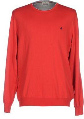 Brooksfield KNITWEAR - Jumpers sur YOOX.COM