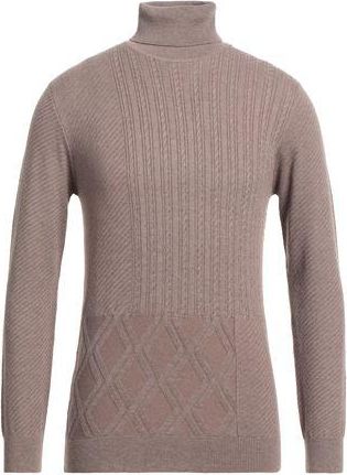 Hamaki-Ho KNITWEAR - Turtlenecks sur YOOX.COM