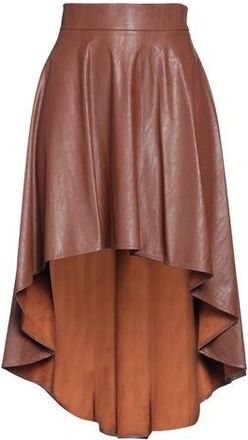 Pinko BOTTOMWEAR - Mini skirts sur YOOX.COM