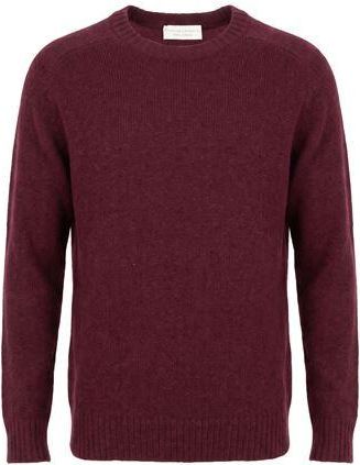 FILIPPO DE LAURENTIIS MAGLIERIA - Pullover su YOOX.COM