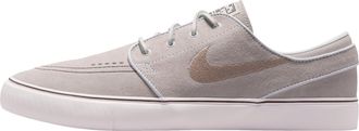 Nike SB Zoom Janoski OG+ Sail Linen FD6757-102