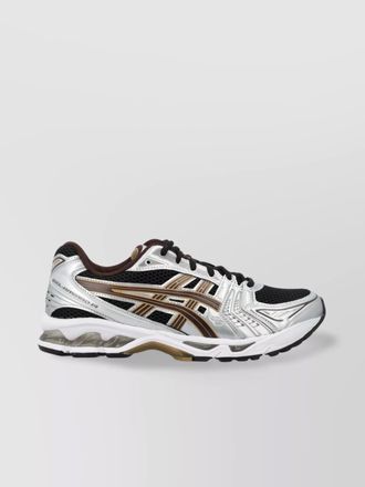 Asics gel-kayano 14 low-top sneakers
