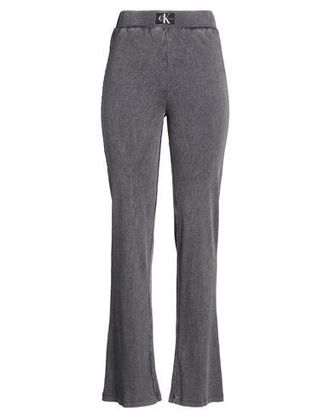 Calvin Klein BOTTOMWEAR - Leggings on YOOX.COM