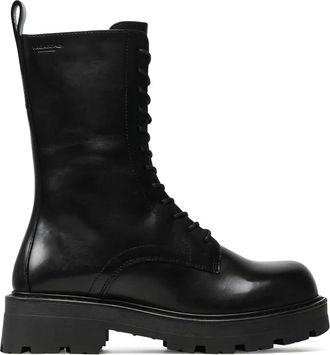 Vagabond Botines Cosmo 2.0 - Shoes - Mujer - Negro - 36 EU