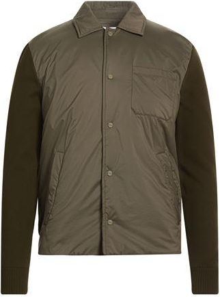 Herno CAPISPALLA - Giacche & Giubbotti su YOOX.COM