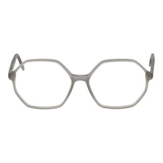 Andy Wolf unisex, Accessori, Grigio, Taglia unica, new