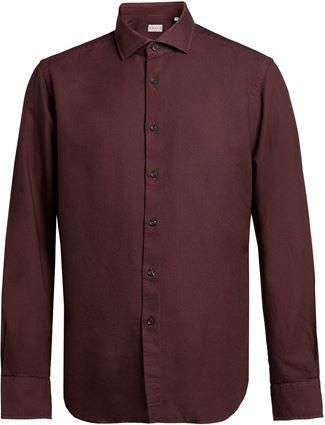 Xacus TOPWEAR - Camicie su YOOX.COM
