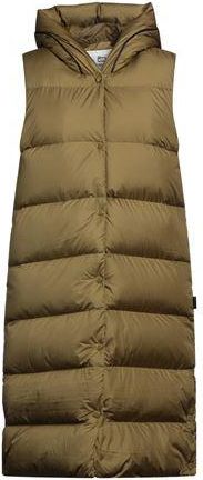 Woolrich COATS & JACKETS - Puffers on YOOX.COM