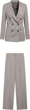 Tagliatore Parigi Suit