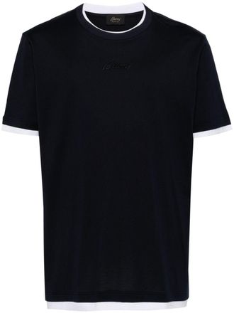 Brioni T-Shirts − Sale: up to −65% | Stylight
