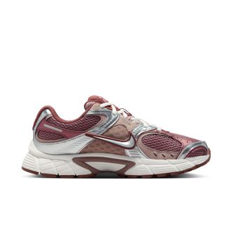 Nike Nike V5 RNR Womens Shoes - 6.5/37