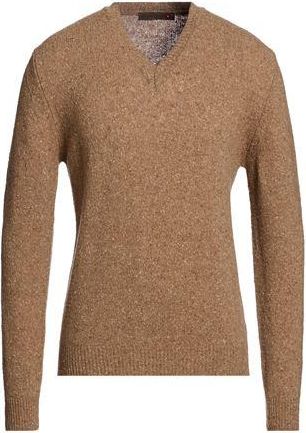 Messagerie PRENDAS DE PUNTO - Pullover en YOOX.COM