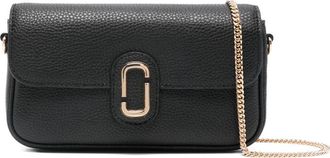 Marc Jacobs The Chain Mini-Tasche