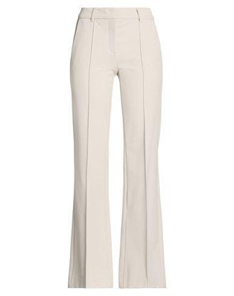 Luisa Cerano Pants