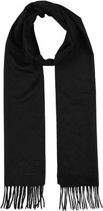 Max Mara ACCESSORI - Sciarpe su YOOX.COM