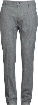 Jacob Cohen Pants