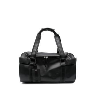 The North Face Base Camp Holdall Bag