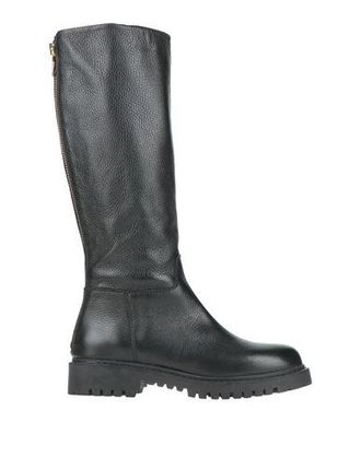 J|D JULIE DEE FOOTWEAR - Boots sur YOOX.COM