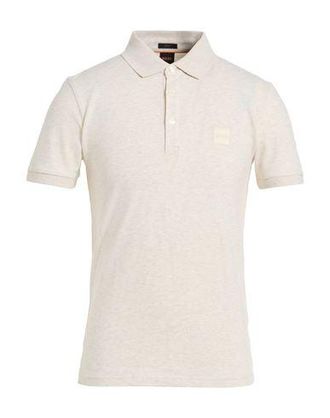 BOSS TOPWEAR - Polo shirts sur YOOX.COM