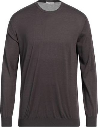 KANGRA PRENDAS DE PUNTO - Pullover en YOOX.COM