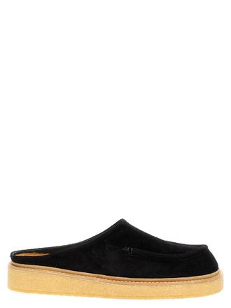 Marni Slippers − Sale: up to −60% | Stylight