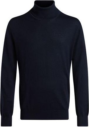 Cashmere Company MAGLIERIA - Dolcevita su YOOX.COM
