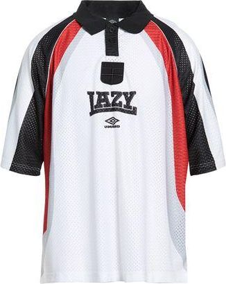 Umbro TOPWEAR - Polo su YOOX.COM
