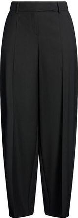 Windsor BOTTOMWEAR - Pantaloni su YOOX.COM