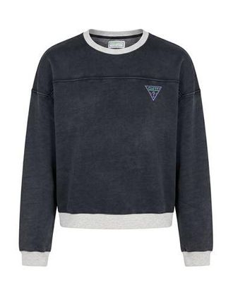 Guess TOPS - Sweatshirts auf YOOX.COM