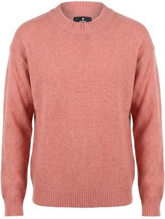 Represent MAGLIERIA - Pullover su YOOX.COM