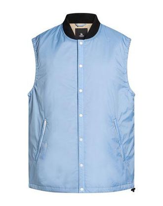 Spiewak COATS & JACKETS - Gilets on YOOX.COM