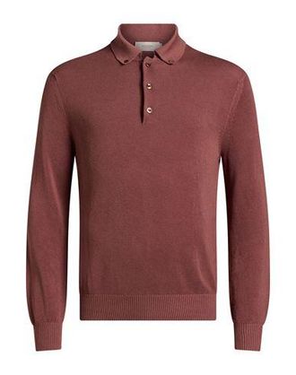Agnona KNITWEAR - Jumpers sur YOOX.COM