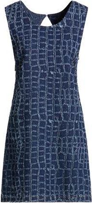 Msgm VESTITI - Vestiti corti su YOOX.COM