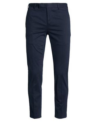 Pantaloni Torino BOTTOMWEAR - Trousers on YOOX.COM