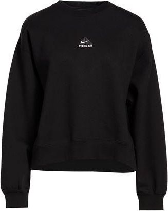 Nike TOPWEAR - Felpe su YOOX.COM