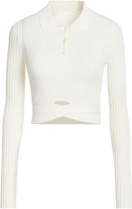 Miss Sixty KNITWEAR - Jumpers on YOOX.COM