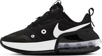 Nike (WMNS) Nike Air Max Up Black White CT1928-002