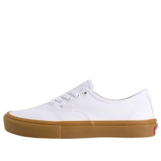 Vans Authentic Gum White VN000EER9DH