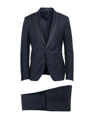 Tagliatore SUITS and CO-ORDS - Suits sur YOOX.COM