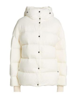 Herno COATS & JACKETS - Puffers sur YOOX.COM