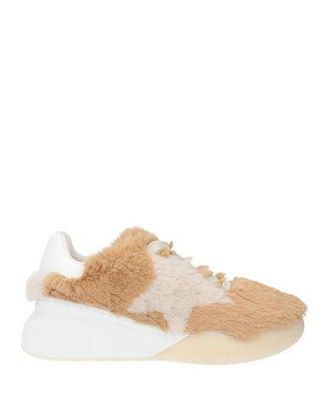 Stella McCartney FOOTWEAR - Trainers on YOOX.COM