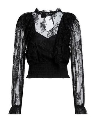 Pinko TOPS - Tops auf YOOX.COM