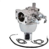 OEM Carburador Briggs 847395 Carburador Bs 846280 808725 846944