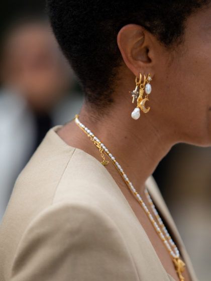 10 brand di gioielli accessibili da conoscere