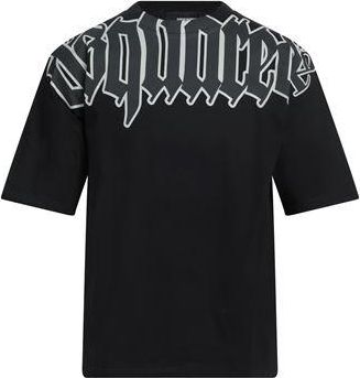 Dsquared2 T-shirts