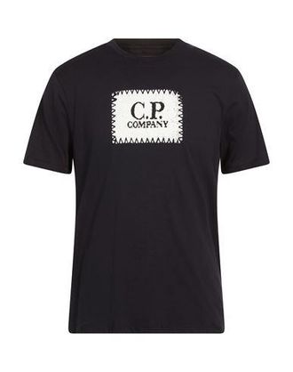 C.P. Company TOPS - T-shirts auf YOOX.COM