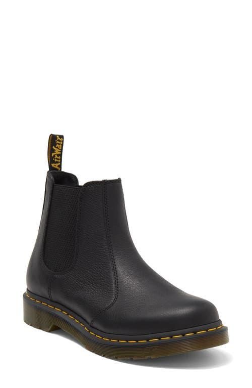 2976 Chelsea Boot in Black at Nordstrom, Size 11Us