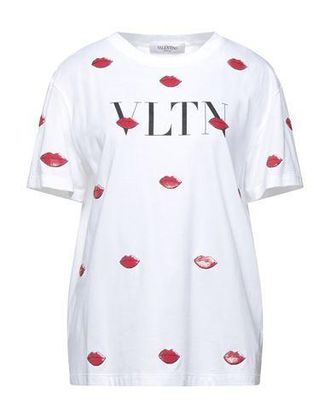 Valentino Garavani TOPWEAR - T-shirts su YOOX.COM
