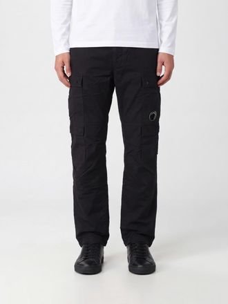 C.P. Company C. P. COMPANY Pantaloni uomo